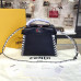 fendi-peekaboo-replica-bag-black-11 fendi-peekaboo-replica-bag-black-11