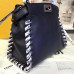 fendi-peekaboo-replica-bag-black-11 fendi-peekaboo-replica-bag-black-11