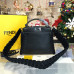 fendi-peekaboo-replica-bag-black-12-2 fendi-peekaboo-replica-bag-black-12-2