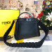 fendi-peekaboo-replica-bag-black-12-2 fendi-peekaboo-replica-bag-black-12-2