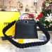 fendi-peekaboo-replica-bag-black-12-2 fendi-peekaboo-replica-bag-black-12-2