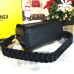 fendi-peekaboo-replica-bag-black-12-2 fendi-peekaboo-replica-bag-black-12-2