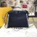 fendi-peekaboo-replica-bag-black-12 fendi-peekaboo-replica-bag-black-12