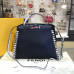 fendi-peekaboo-replica-bag-black-12 fendi-peekaboo-replica-bag-black-12