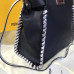 fendi-peekaboo-replica-bag-black-12 fendi-peekaboo-replica-bag-black-12