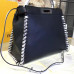 fendi-peekaboo-replica-bag-black-12 fendi-peekaboo-replica-bag-black-12