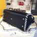 fendi-peekaboo-replica-bag-black-12 fendi-peekaboo-replica-bag-black-12