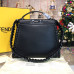 fendi-peekaboo-replica-bag-black-6-2 fendi-peekaboo-replica-bag-black-6-2