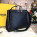 fendi-peekaboo-replica-bag-black-6-2 fendi-peekaboo-replica-bag-black-6-2