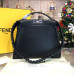 fendi-peekaboo-replica-bag-black-6-2 fendi-peekaboo-replica-bag-black-6-2