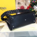 fendi-peekaboo-replica-bag-black-6-2 fendi-peekaboo-replica-bag-black-6-2
