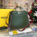 fendi-peekaboo-replica-bag-deepgreen fendi-peekaboo-replica-bag-deepgreen