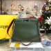 fendi-peekaboo-replica-bag-deepgreen fendi-peekaboo-replica-bag-deepgreen