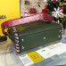 fendi-peekaboo-replica-bag-deepgreen fendi-peekaboo-replica-bag-deepgreen