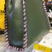 fendi-peekaboo-replica-bag-deepgreen fendi-peekaboo-replica-bag-deepgreen