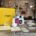 fendi-peekaboo-replica-bag-white-2 fendi-peekaboo-replica-bag-white-2