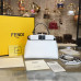 fendi-peekaboo-replica-bag-white-2 fendi-peekaboo-replica-bag-white-2