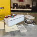 fendi-peekaboo-replica-bag-white-2 fendi-peekaboo-replica-bag-white-2