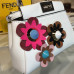 fendi-peekaboo-replica-bag-white-2 fendi-peekaboo-replica-bag-white-2
