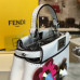 fendi-peekaboo-replica-bag-white-2 fendi-peekaboo-replica-bag-white-2
