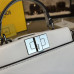 fendi-peekaboo-replica-bag-white-2 fendi-peekaboo-replica-bag-white-2