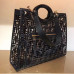 fendi-runaway-bag-8