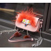fendi-shoulder-bags-3 fendi-shoulder-bags-3