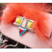fendi-shoulder-bags-3 fendi-shoulder-bags-3