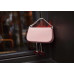 fendi-shoulder-bags-3 fendi-shoulder-bags-3
