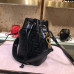 fendi-tresor-handbag-2 fendi-tresor-handbag-2