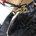 fendi-tresor-handbag-2 fendi-tresor-handbag-2