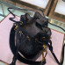 fendi-tresor-handbag-2 fendi-tresor-handbag-2