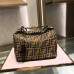 fendi-vintage-bag-2