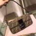 fendi-vintage-bag