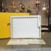 fendi-wallet-11 fendi-wallet-11