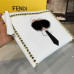 fendi-wallet-11 fendi-wallet-11