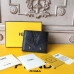 fendi-wallet-13 fendi-wallet-13