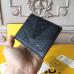 fendi-wallet-13 fendi-wallet-13