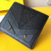 fendi-wallet-13 fendi-wallet-13