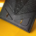 fendi-wallet-13 fendi-wallet-13
