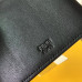 fendi-wallet-13 fendi-wallet-13