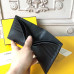fendi-wallet-13 fendi-wallet-13