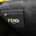 fendi-wallet-13 fendi-wallet-13