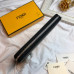 fendi-wallet-22