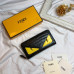 fendi-wallet-23 fendi-wallet-23