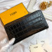 fendi-wallet-23 fendi-wallet-23