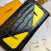 fendi-wallet-23 fendi-wallet-23