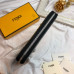 fendi-wallet-23 fendi-wallet-23