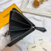 fendi-wallet-23 fendi-wallet-23