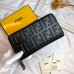 fendi-wallet-25 fendi-wallet-25